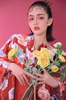 浪荡人妻共32部黑人大凶器电影
