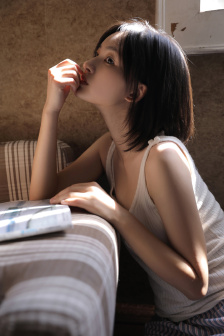 立川明日香种子