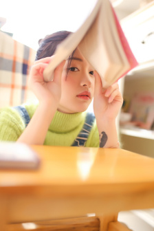 催眠学院