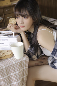 蜜桃视频在线观看免费视频网站WWW