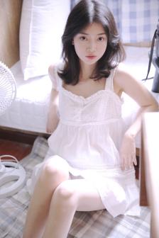 体育彩票大乐透预测