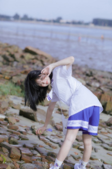 野花视频在线观看免费完整版720