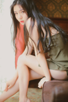 无所畏惧电视剧免费观看