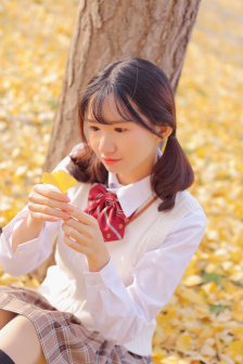 苍井.空