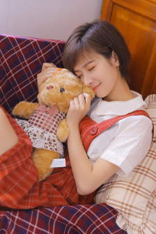 精品人妻无码一区二区三区4