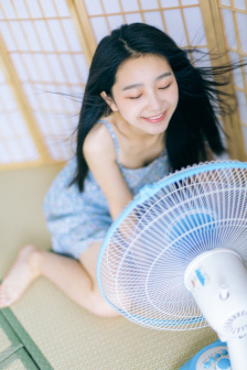 yy直播女主角