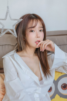 综艺大集合