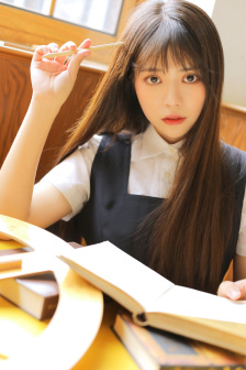 替身姐妹第二季