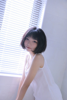 同流合污