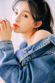 18款禁用B站视频