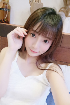 男女多P混交群体交乱