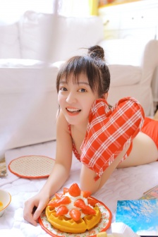 法国空乘4英语