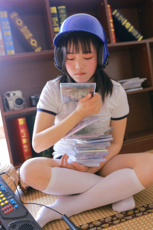 村上凉子の全て在线播放