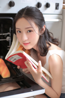 《漂亮的女邻居3》韩剧
