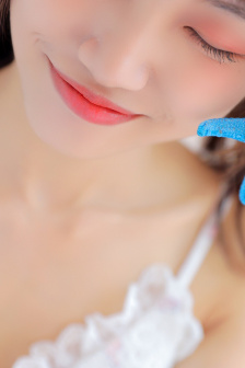 向东是大海