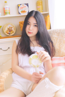 信使第一季