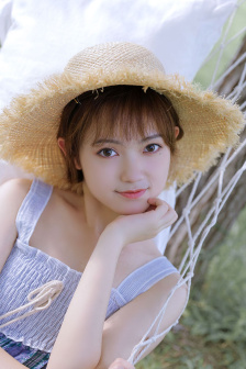 服软SC1V2笔趣阁