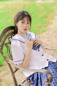 后厨电视剧完整版
