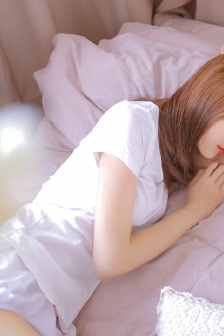 风车动漫在线观看高清免费